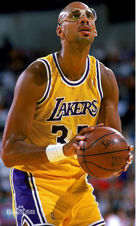 却忽略了 却忽略了