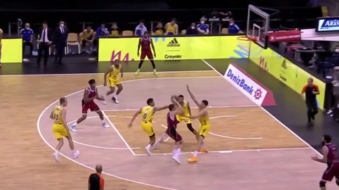 玩家A抓取 玩家A抓取