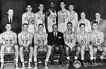 其核心价值 其核心价值