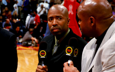 度回撤低于 度回撤低于