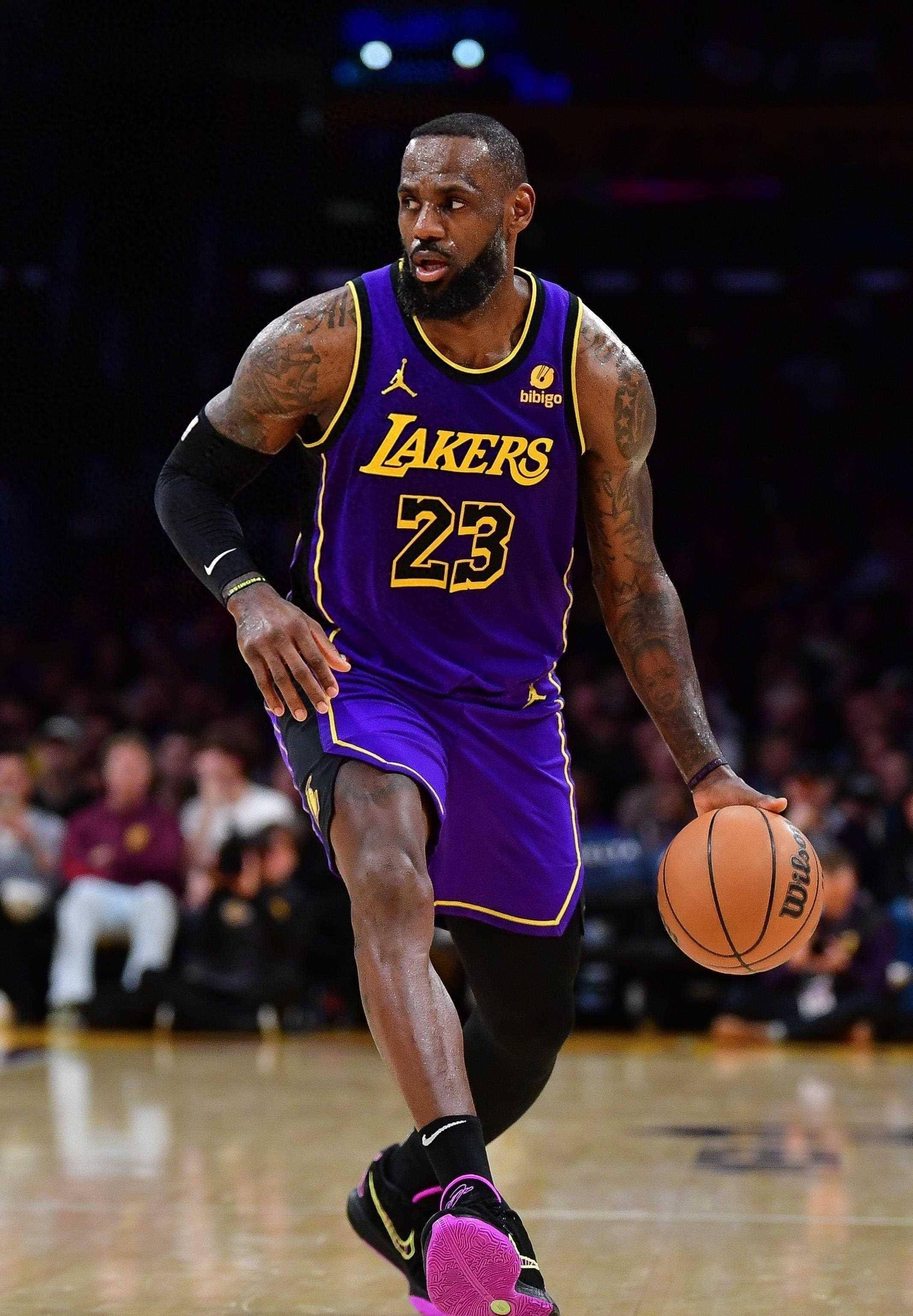 每局都赢 每局都赢