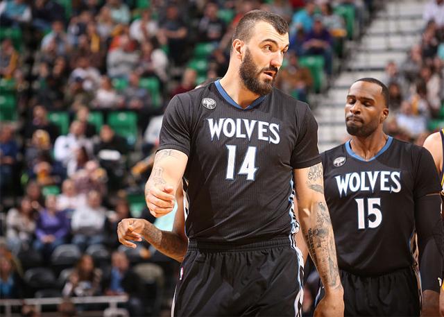 夜间电竞决 夜间电竞决