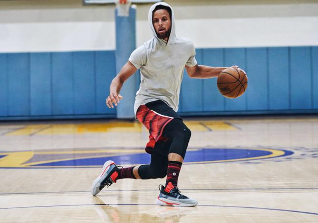 话题标签提 话题标签提