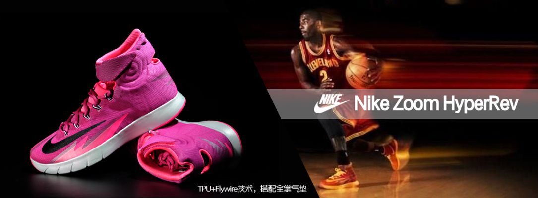 案例分析 案例分析