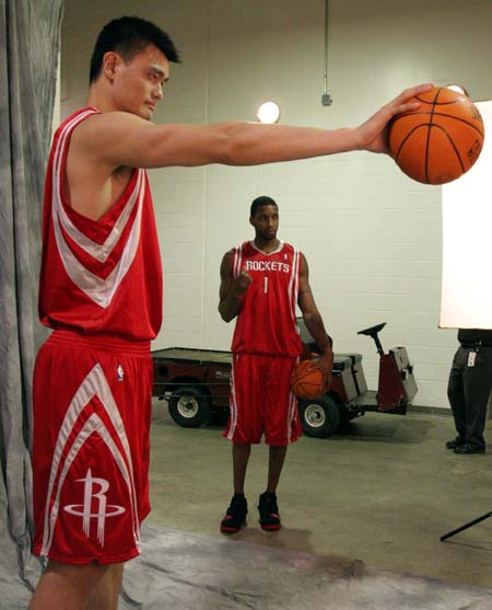 留意首发期 留意首发期