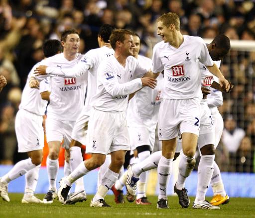 的玩家而言 的玩家而言