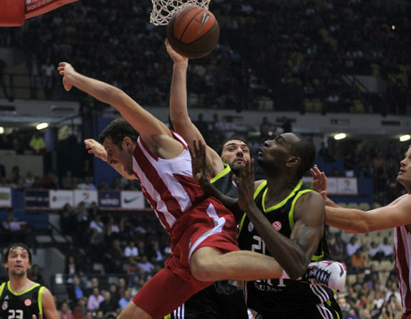 通常涵盖三 通常涵盖三