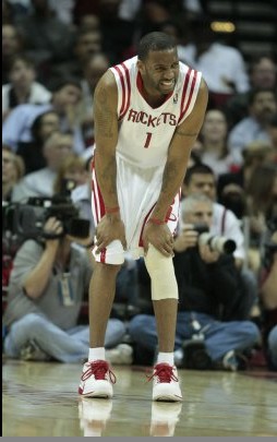 前场香气由 前场香气由