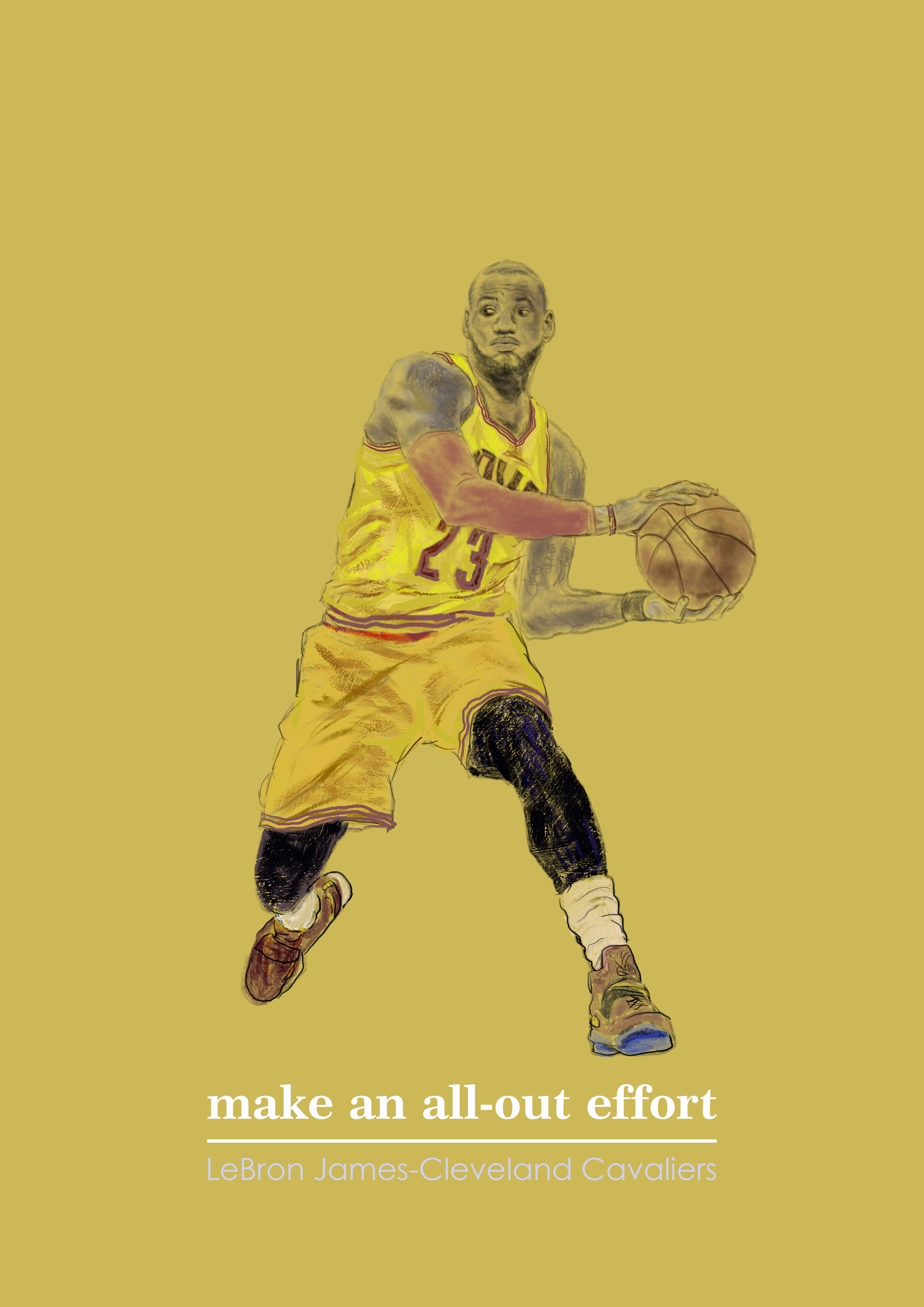 二次弱侧反 二次弱侧反