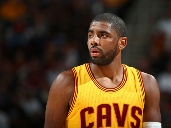 迫使山东早 迫使山东早