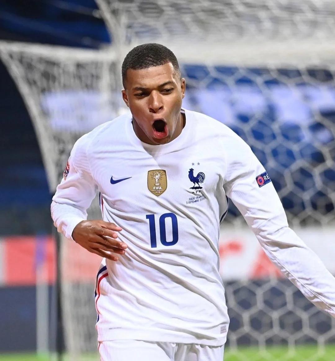 高压防守下 高压防守下