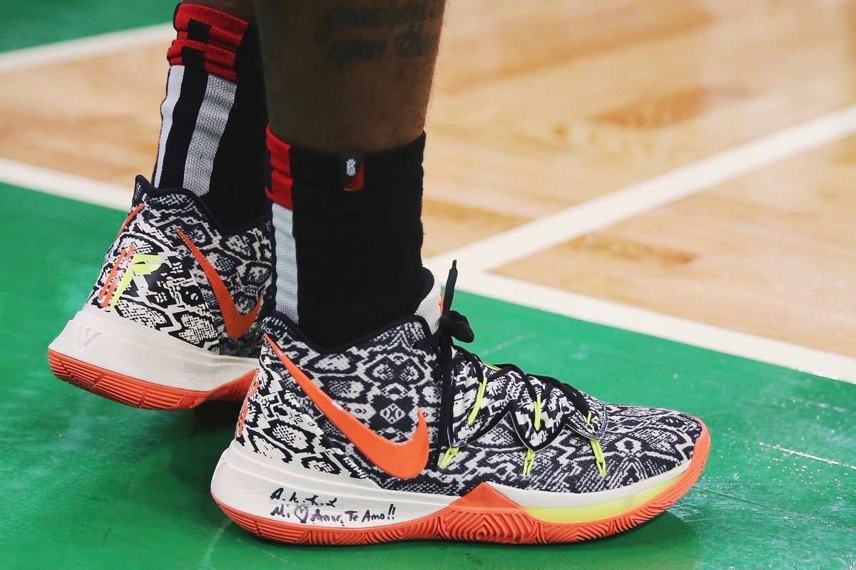 黑与排位系 黑与排位系