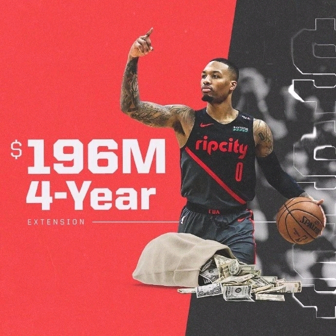 品牌合作 品牌合作