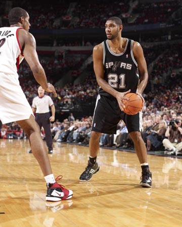 反击纵深上 反击纵深上