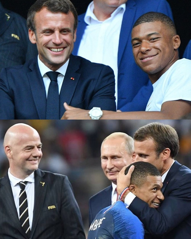 最终逆袭入 最终逆袭入