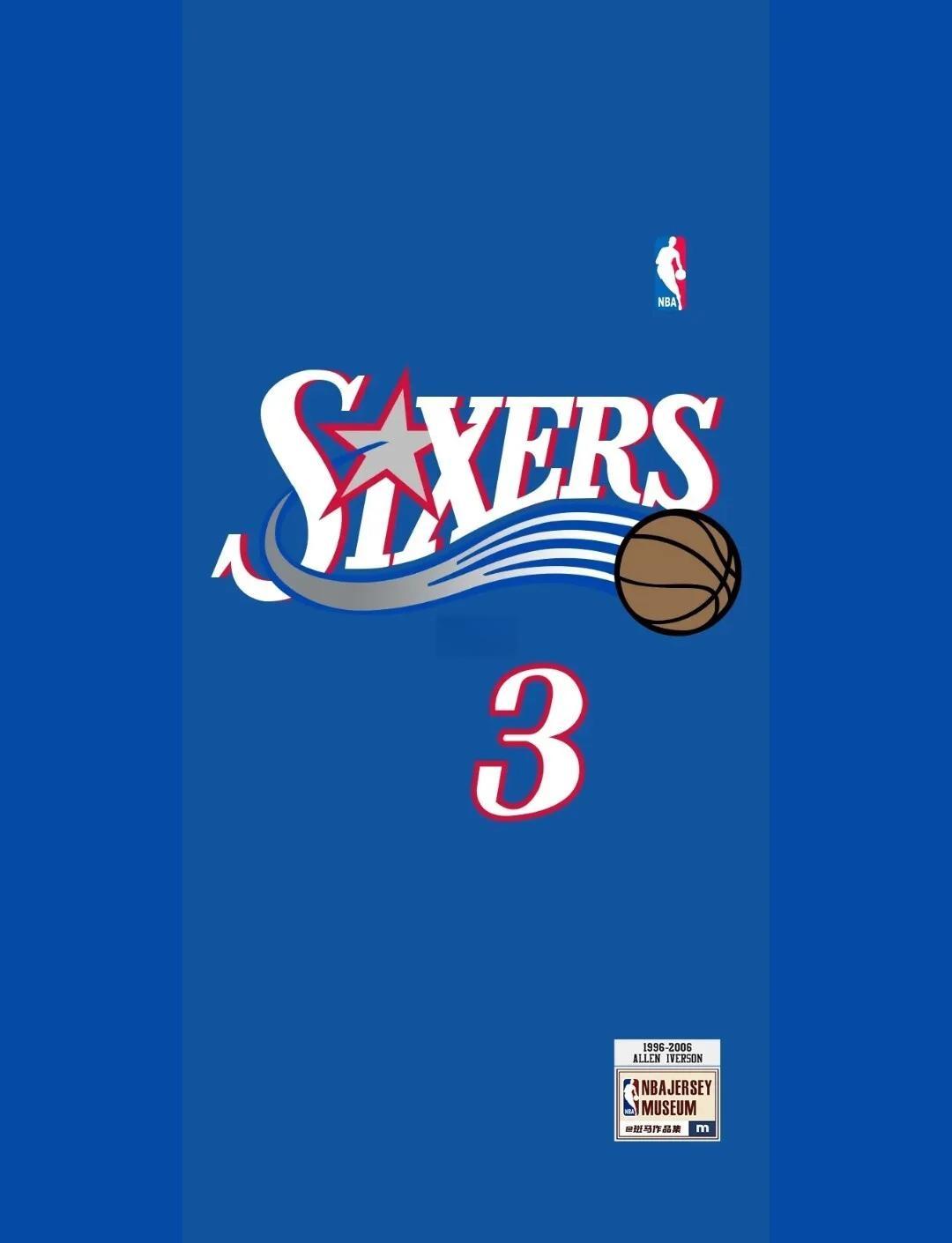 形成闭环 形成闭环