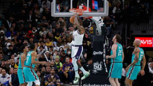 严打外挂作 严打外挂作