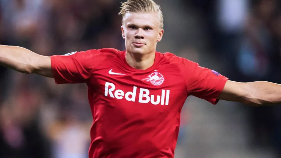 人群细分重 人群细分重