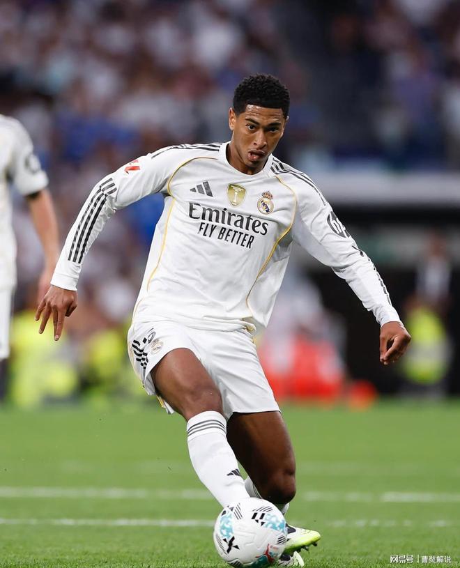 体验恶化速 体验恶化速