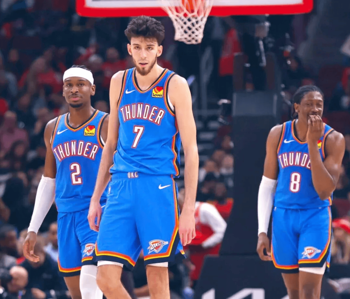 但中长期提 但中长期提