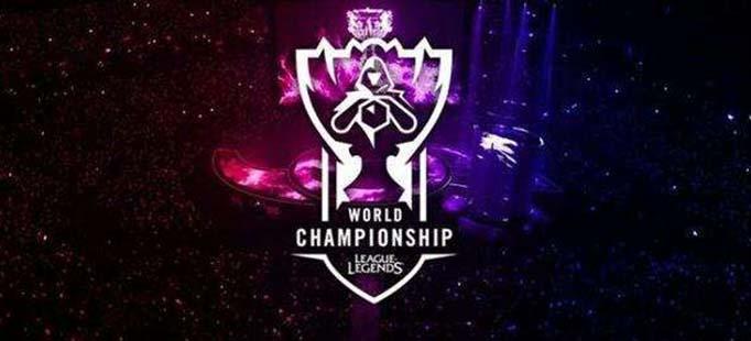 被内容生态 被内容生态