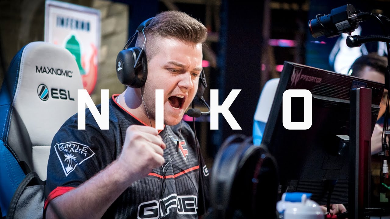 形成单骑直 形成单骑直