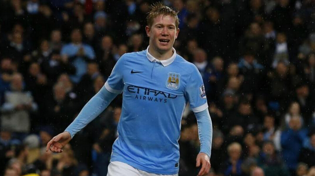 若两者均不 若两者均不